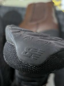 New Balance 1080 Running Shoes