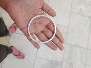 silver kdda