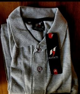 38'' M Size Tees For Girls N Boys For Diwali [3 ]