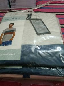 T_Shirt