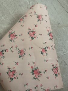 Drawer &amp; Shelf Sheet