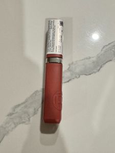 ⭐️L'Oreal Paris Infallible Matte - Worth it⭐️