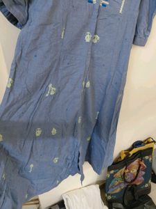 kurti