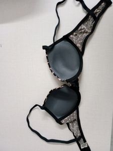 Lasenza Bra