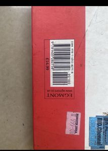 The Adventures of Tintin Vol 1, 2, 8