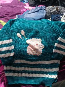 Kids' Clothing Bundle  buy immediately