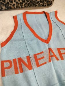Bundle: 2 Women's Tops