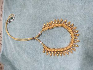 Women Jewellery Set