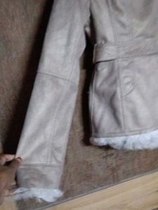winter Jacket for girls and women