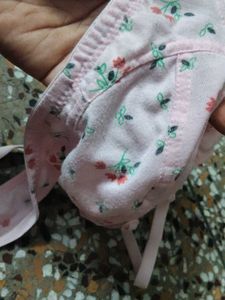non-padit comfortable bra