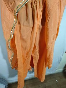 Corel Kurta Set (Women's)