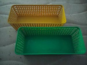 Multipurpose Desk Organizer Tray