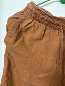 Old Navy shorts