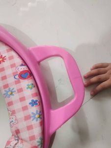 new Baby Potty Training Seat