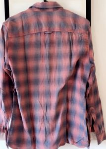 Jack &amp; Jones Vintage Shirt Small