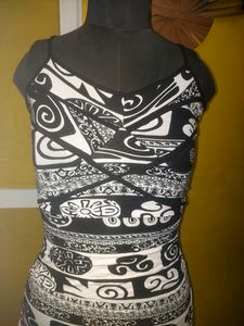 For The Love Of Dresses