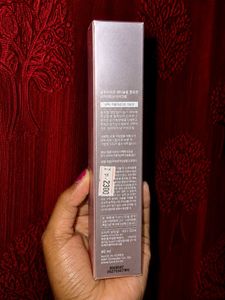 Glutathione Retinol Eye Cream