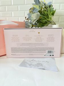Kayali Fragrance Set