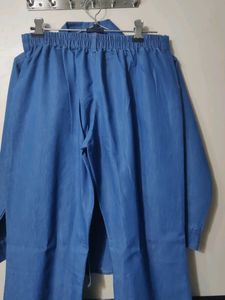 Women Casual  Code Set . Like New. Good Condition