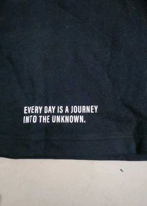 Levis Brand logo Sweatshirt