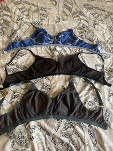 Comfortable Wear