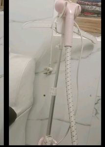 Garment Steamer