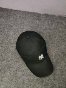 New York Yankees Baseball Cap