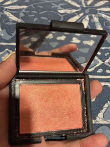 NARS Blush Compact
