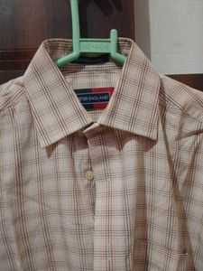 Casual Occasion Shirt For Men