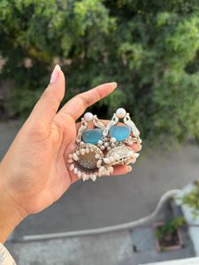 earring