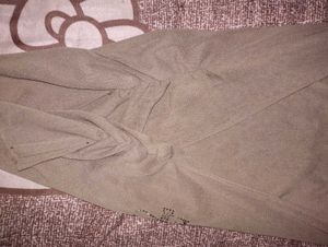 Cute Cat Embellished y2k Top