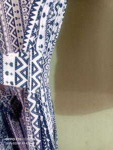 Frock For Girls/Women