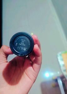 Note Foundation Shade 02