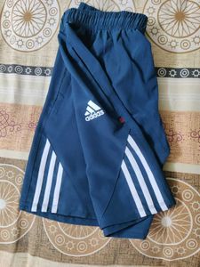 Adidas Sports Shorts
