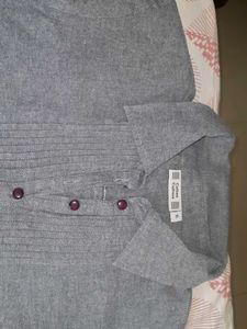 Combo Of 4 Kurta