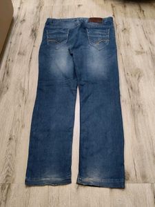 Ma5694 Spring jeans waist 34 inches