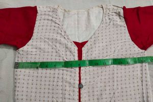 ✨ Beautiful Kurti Combo Set – 2 Kurtis Together ✨