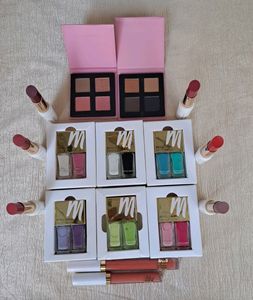 Myglamm Products AT Just 110rs