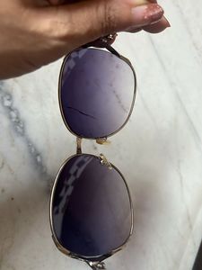 Aldo aviaters- used