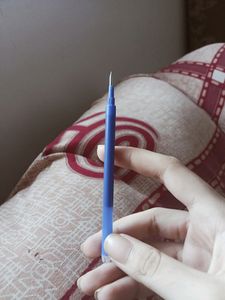 Cool Pilot Frixion (Original) Erasable Ink Pen ✨ Magic