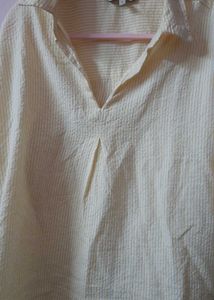 Full sleeve Top