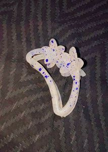 Hair Clip Bundle