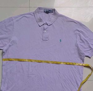 🚫 Price Drop Ralph Lauren T-Shirt