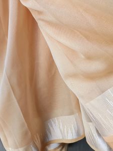 Simple Saree