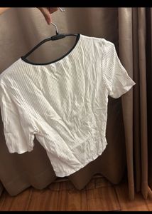set of 3 tops