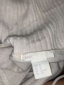 H&amp;M Dress