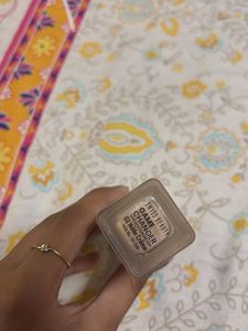 Swiss Beauty Game Changer Serum Foundation