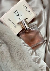 Lancome Idole Eau de Parfum 25ml