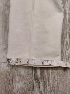 Sc7152 Colt Jeans Waist 38