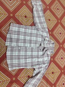 women shirt